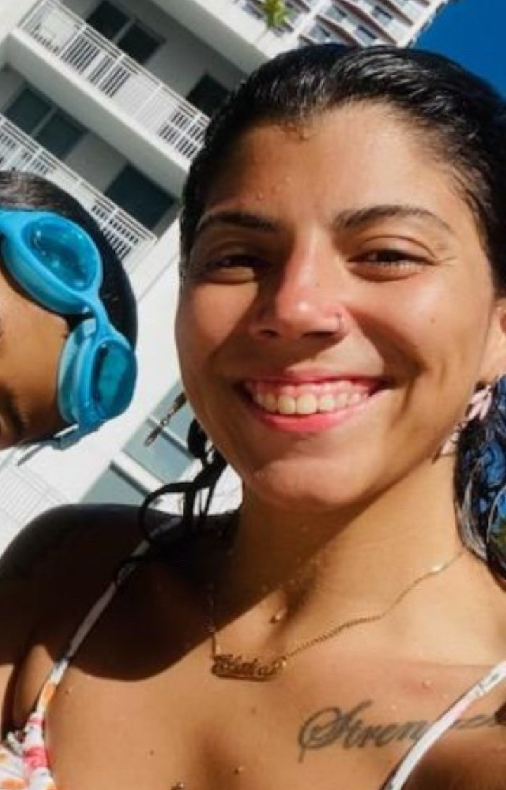 Highlands Co Sheriff tweet media