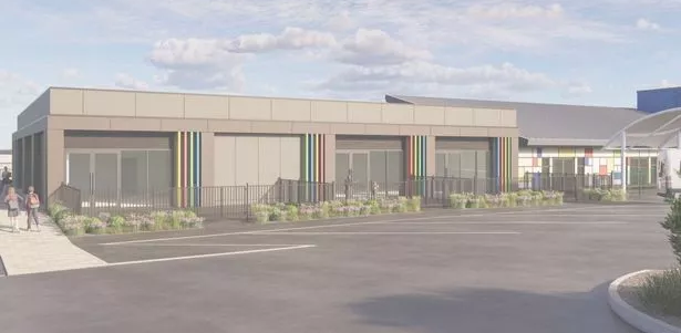 We are excited to have started work at Newfield School, on behalf of Blackburn with Darwen Borough Council.
This project involves a five-classroom extension, helping to support the growing needs of the school and local community.
#Construction #Education