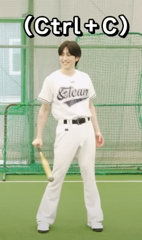 과금게임여캐포즈 (...)