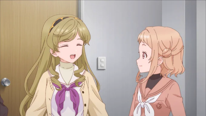 #今週の上位存在