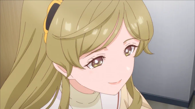 #今週の上位存在