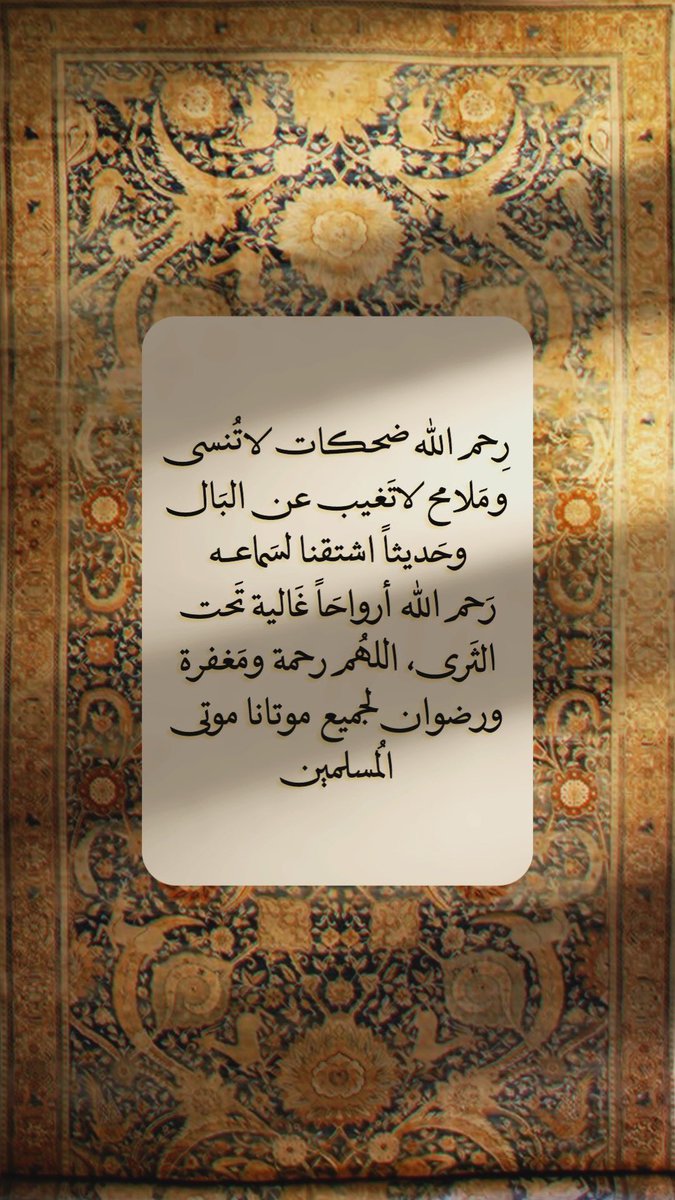 _iil9an's tweet photo. https://t.co/mF06fnClpD