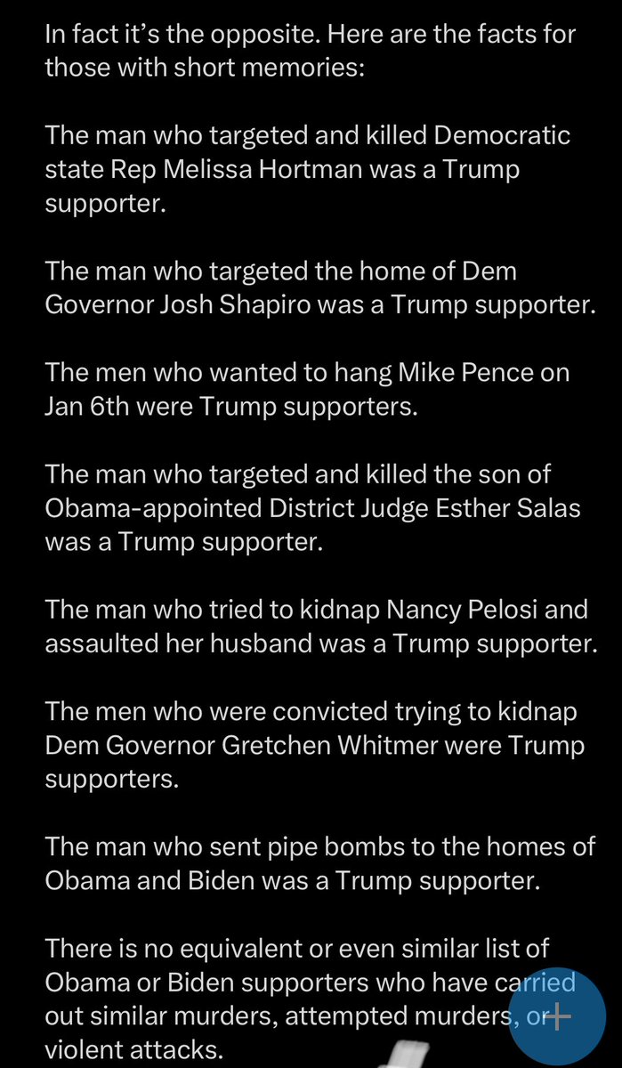 PernidasT1776's tweet photo. @ExecProtectU @kr_byers @DisrespectedThe Yes, I agree. 1 side is substantially worse. https://t.co/ULuHrkCa2G