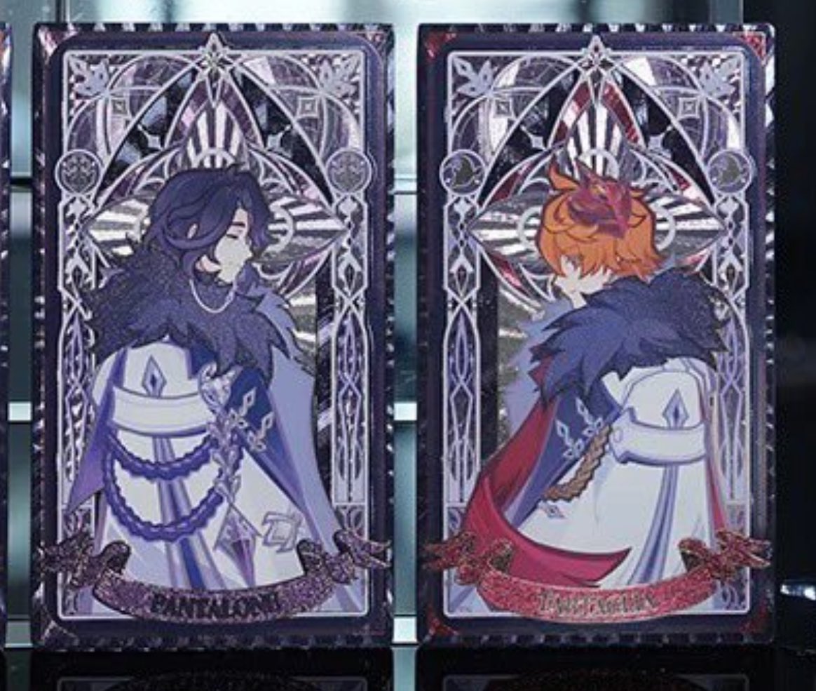 pantaru in the year of our lord 2025........