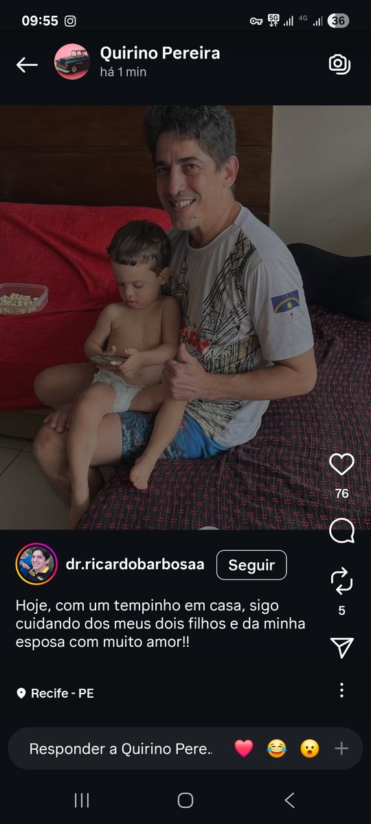 Avassalador tweet media