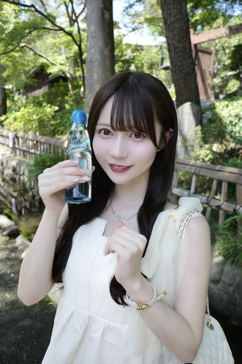 【バラ売り可】jams collection 水瀬さらら ランチェキ バラ売り可】jams collection 水瀬さらら ランチェキ