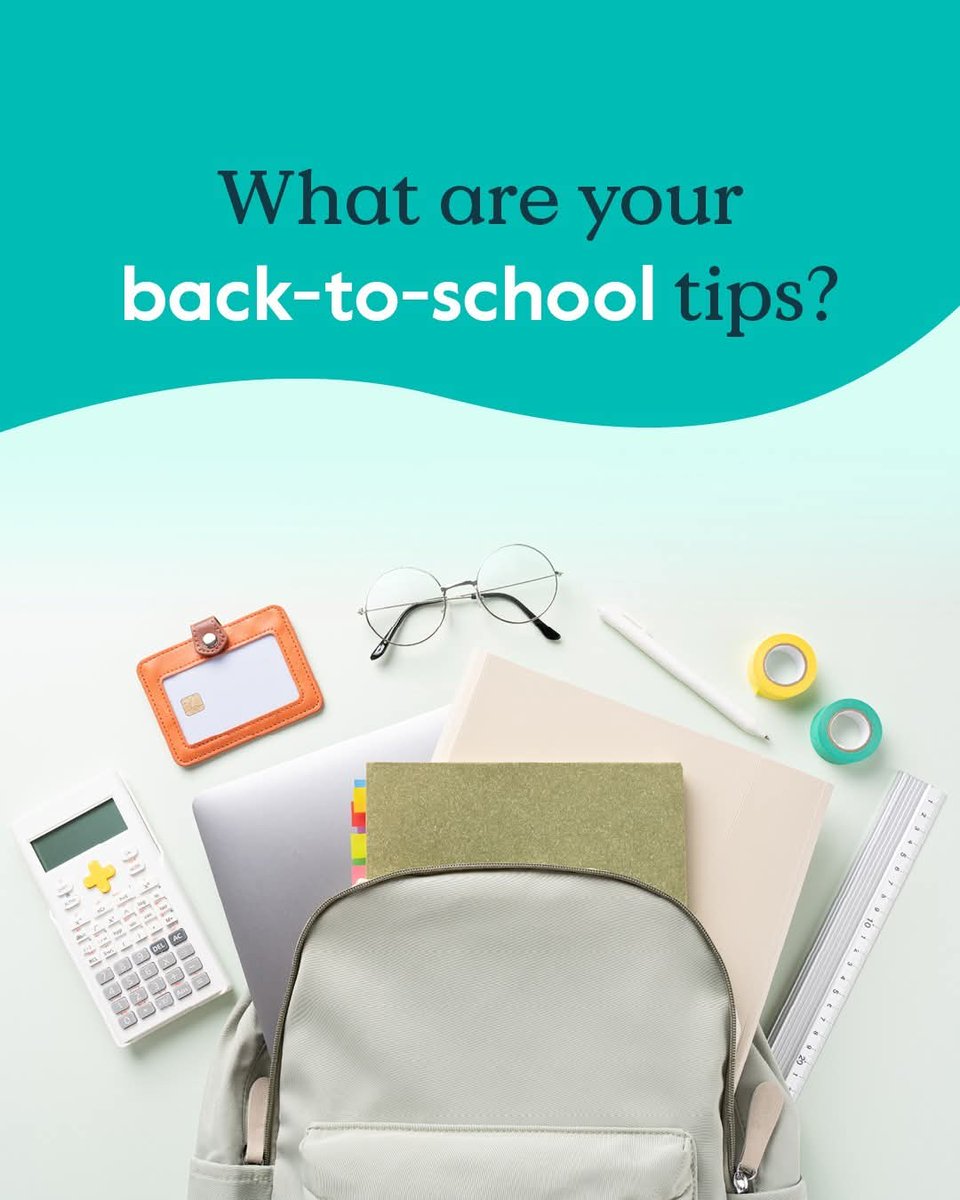 معلم إنقليزي متخصص ومعتمد خبرة 15 سنة
🌹دورات لكل الإعمار حضوري و عن بعد
🌹شرح
 الايلتس و ستيب و ALCPT وSAT و ACT
🌹  شرح المواد  الجامعية للسنة التحضيرية و الكليات العسكرية والفنية و البحرية والجوية و التقنية
🌹تأسيس إنقليزي 
دروس خصوصي
0548258896