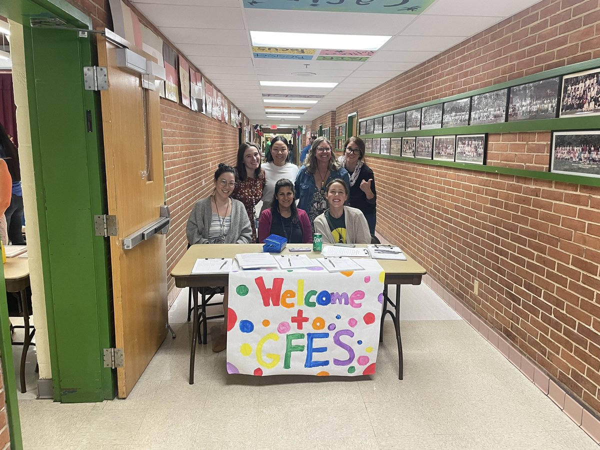 Jillian Elkaim tweet media