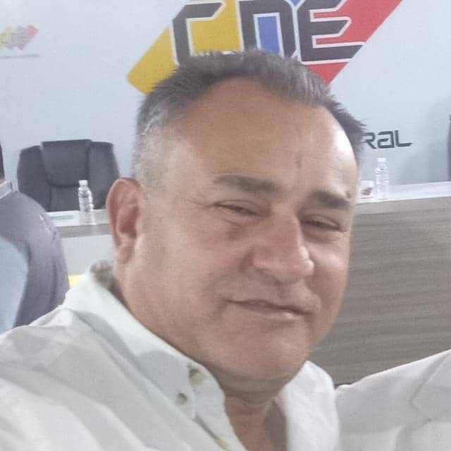 En nombre del CEN de #AcciónDemocrática le deseo un Feliz Cumpleaños a mis compañeras y amigas, <a href="/anyelithetc/">Anyelith Tamayo</a>, Secretaria Juvenil Nacional y Diputada a la Asamblea Nacional, y <a href="/HecmarysV1209/">Hecmarys Varela La Rosa</a>, Secretaria General Seccional Monagas. 

Hoy celebramos no solo un año más de vida de