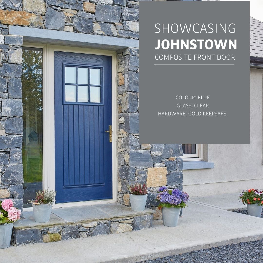 Senator Windows tweet media