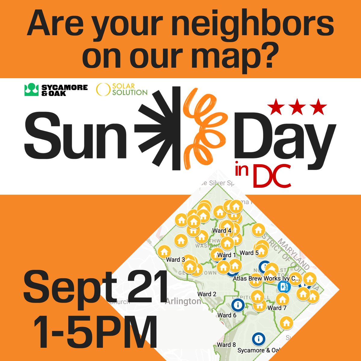 ElectrifyDC tweet media