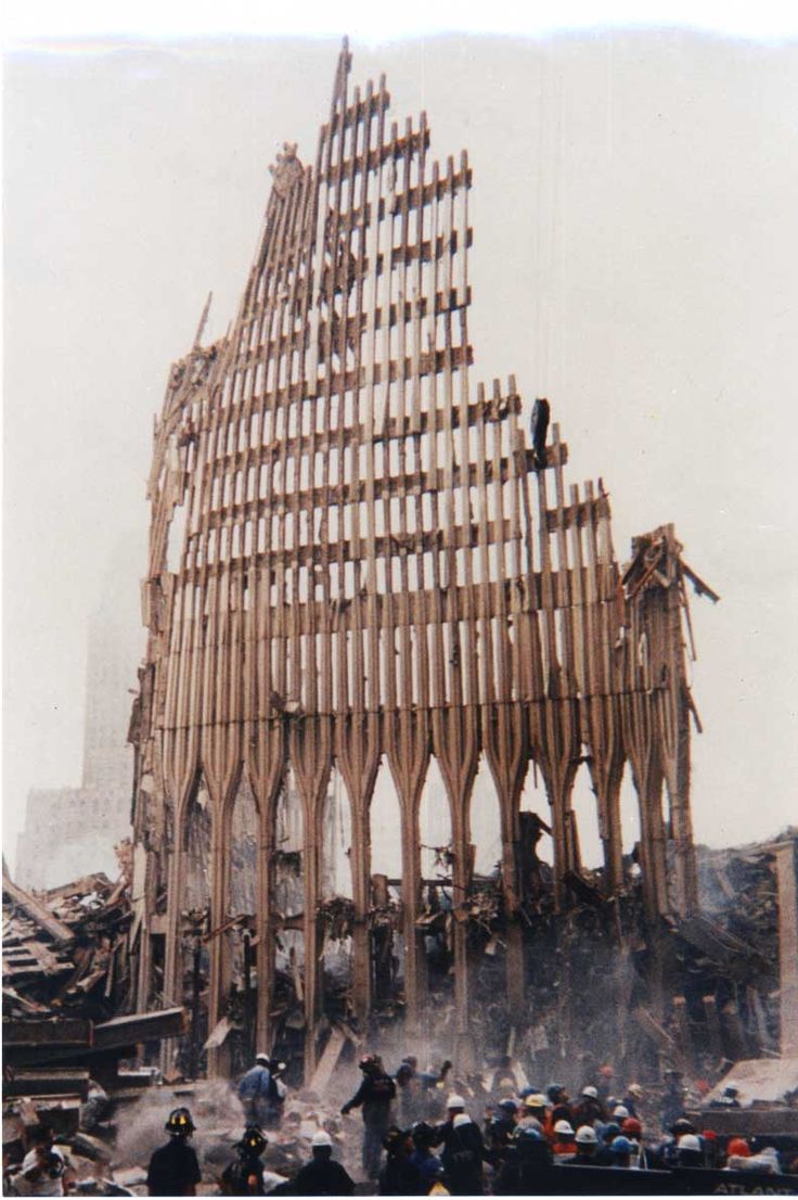 ir_PhotoApps's tweet photo. I’ve shared over 120 photos and 5 historical documentary videos about the 9/11 attacks in my Telegram channel. Check them out at https://t.co/7FLuniacnk. 
End. (7/7) https://t.co/6gTOwjVM5v