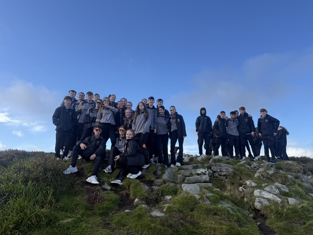 Oide Chloe tweet media