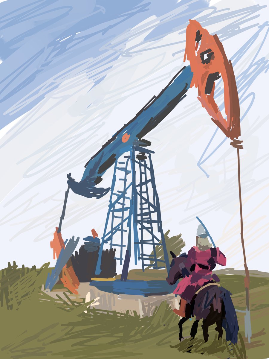 LeCanard (Commissions closed) tweet media