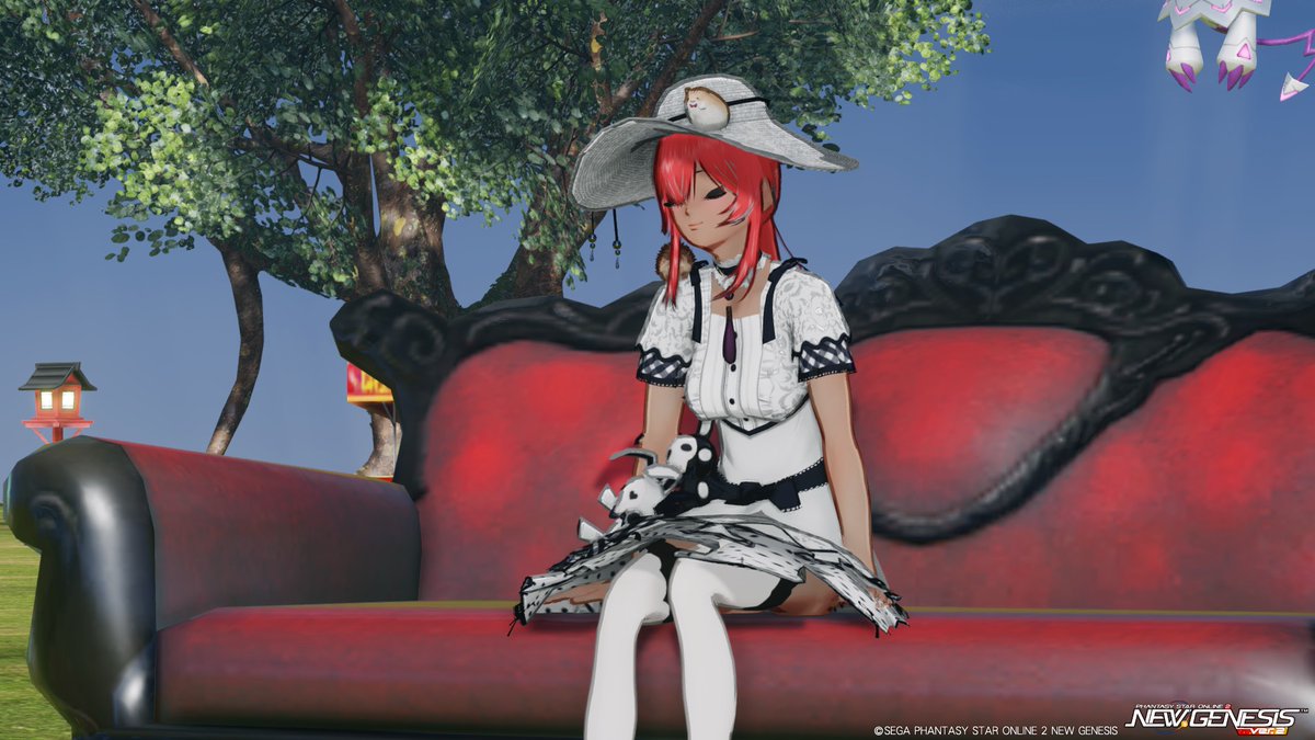 lizvenom (@lizvenom1) on Twitter photo #PSO2NGS_S︎S  #メンテだしとにかくあなたのssが好きって思ってくれるひとと出逢うために自分の推しssをそっと置いておく さいきん!アンケートはがきをみんな!あれにじゅーしょいがいでたらめ書いておくってあそぶのがおもしーかったんじゃ!職業 詐欺師とかな!がはは! #PSO2NGS_S︎S  #メンテだしとにかくあなたのssが好きって思ってくれるひとと出逢うために自分の推しssをそっと置いておく さいきん!アンケートはがきをみんな!あれにじゅーしょいがいでたらめ書いておくってあそぶのがおもしーかったんじゃ!職業 詐欺師とかな!がはは!