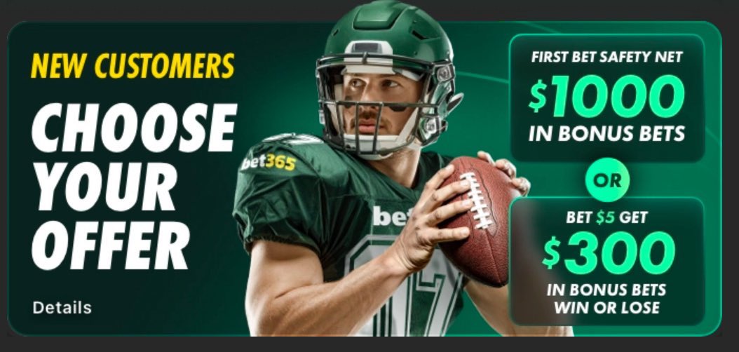 MSUKB_Bets tweet media