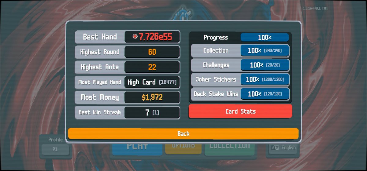 Svantes Inferno tweet media