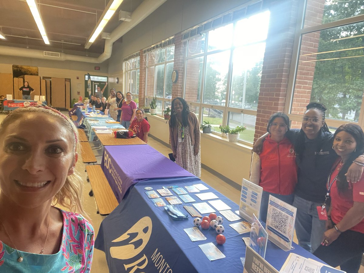 Jillian Elkaim tweet media