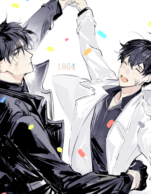 猫箱catbox (@lantercat) on Twitter photo 