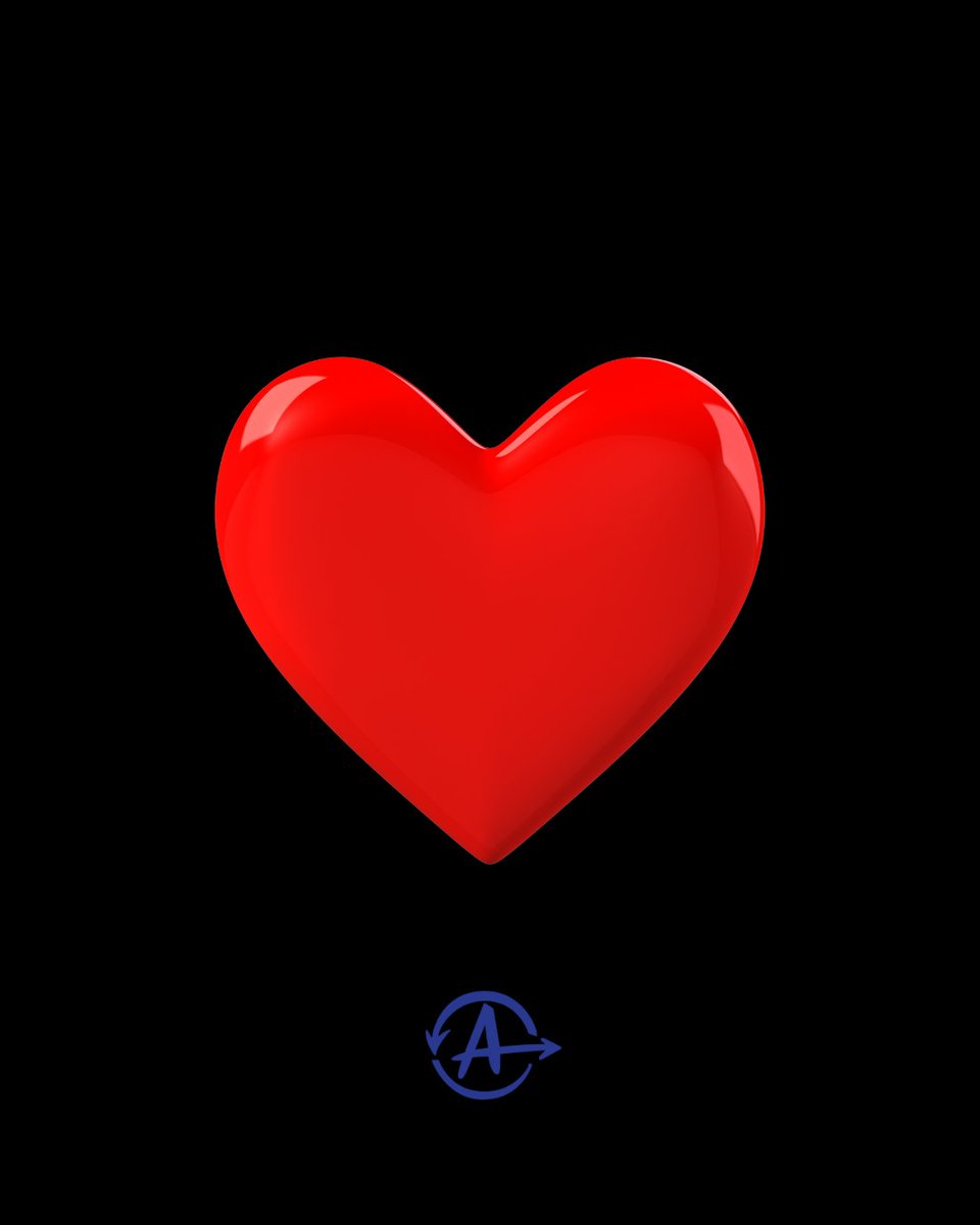 AlcoholDrugServ's tweet image. Harm reduction is not about promoting use; it's about safeguarding lives, dignity, and health. Everyone deserves to feel safe. ❤️ #HarmReduction #CompassionFirst