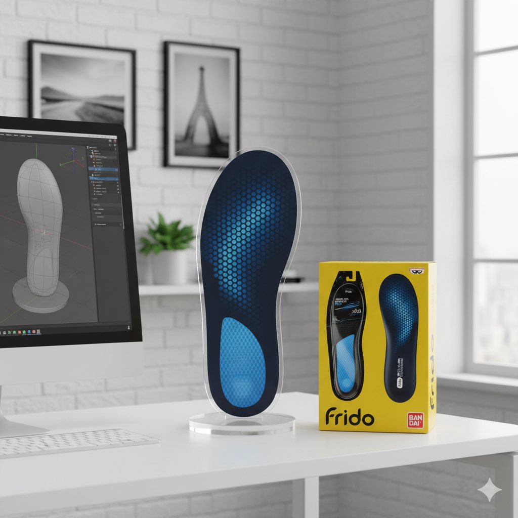 Hopping on to the recent trend with our bestsellers!

Which among these is your favourite product? 👀