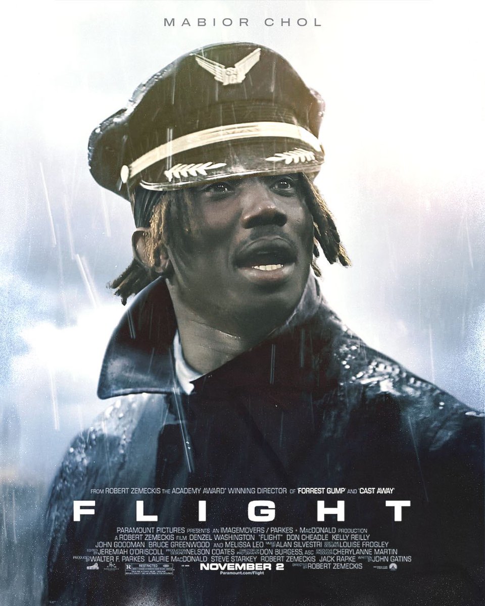 Harry Healey tweet media