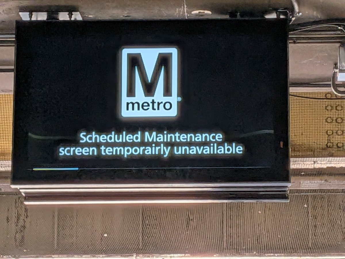 Gray Kimbrough tweet media