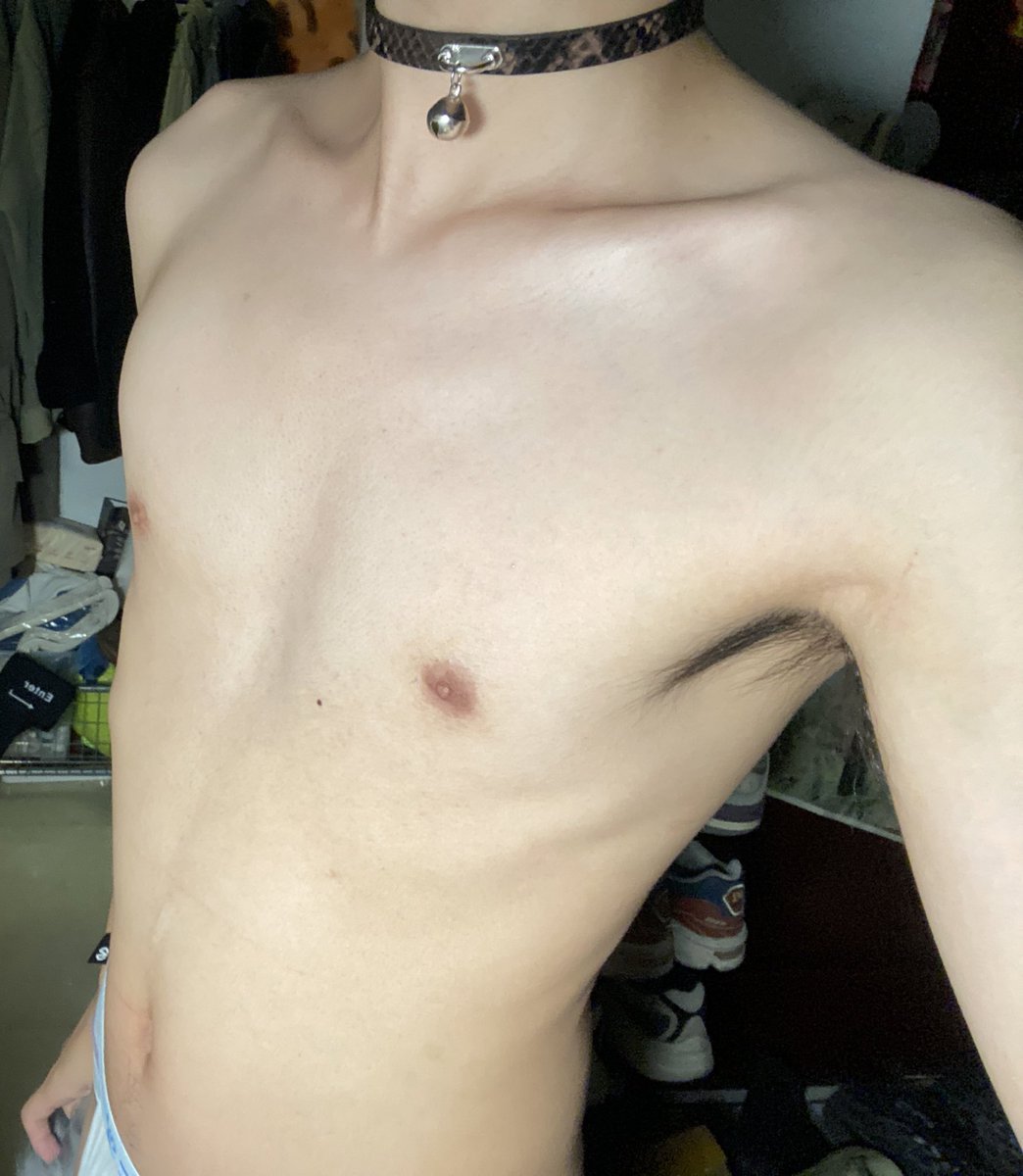 T0iXf's tweet photo. 完全没有腋下管理 https://t.co/PuPyxG5Rcc