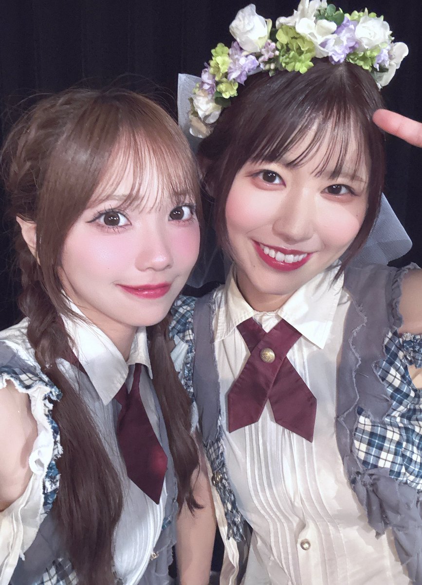 SKE48関連生写真 ラムタラWeb Shopへようこそ