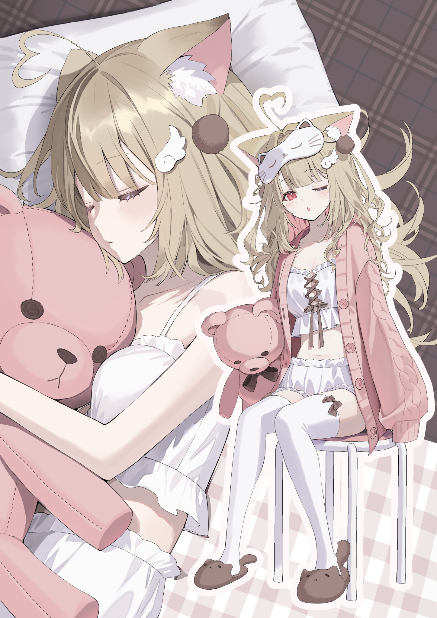 あおい13 (@aoiii0313) / X