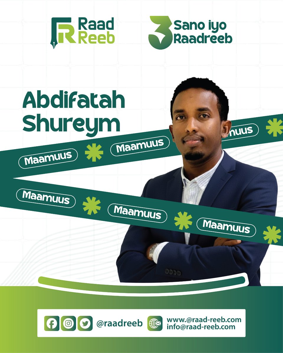 Raadreeb tweet media