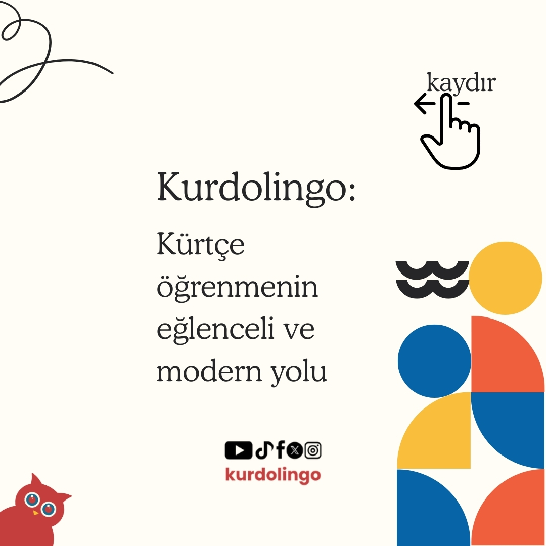 kurdolingo tweet media