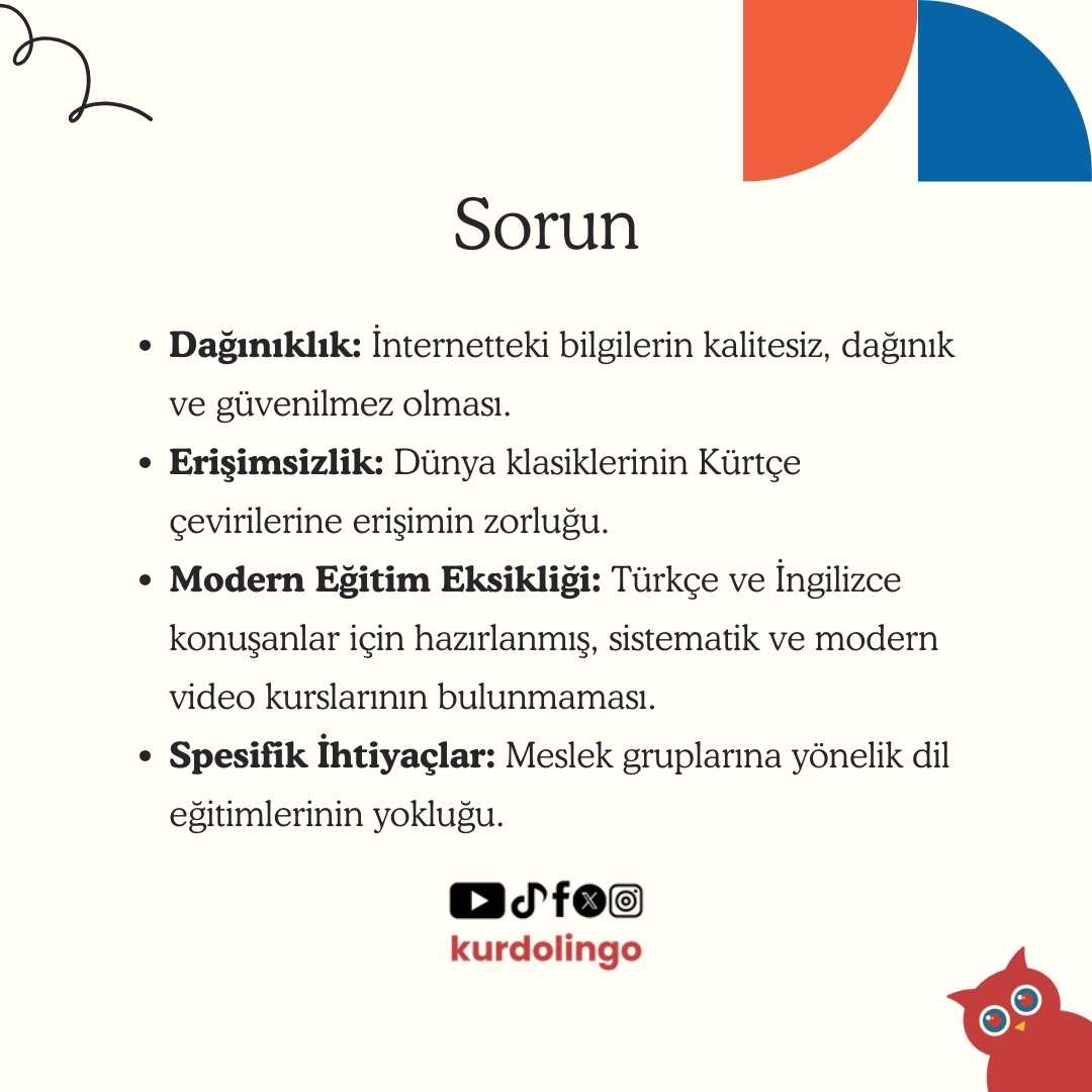 kurdolingo tweet media
