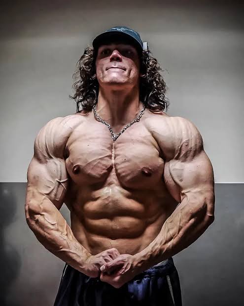 TestoAscend's tweet photo. TESTOSTERONE DROPS WHEN YOUR ROUTINE IS BUILT ON COMFORT.

Here’s how to rebuild habits that put strength back in your body:

Open Thread -