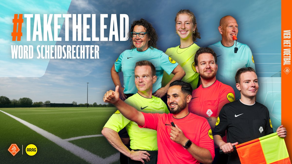 GVAV-Rapiditas tweet media