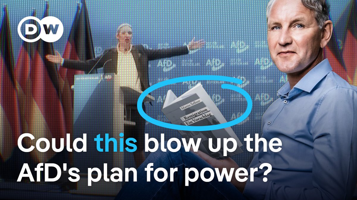 Matthew Moore tweet media