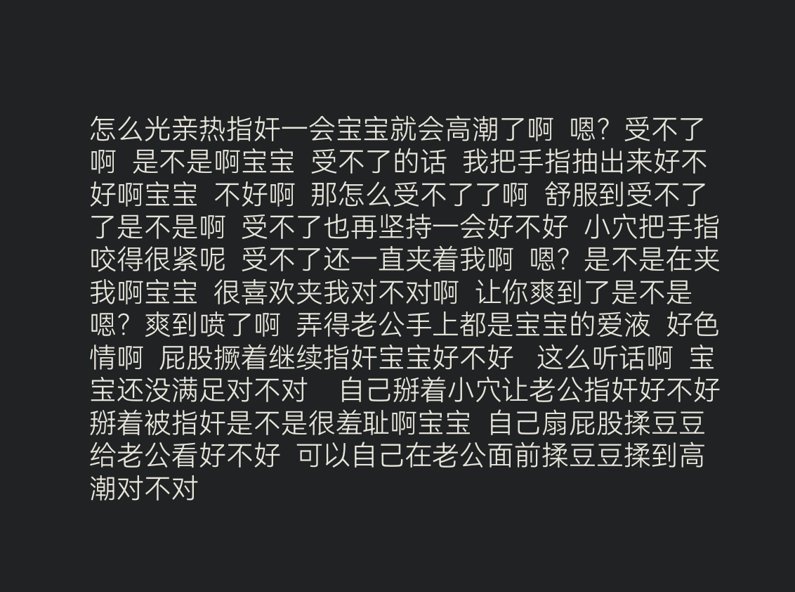 redaizhu's tweet photo. https://t.co/0zgnx32JGG