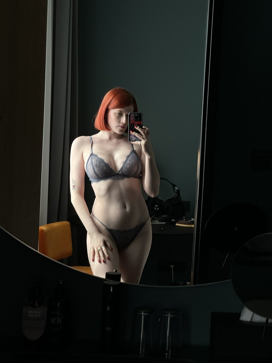 I need some new restaurant recommendations for my visit to London in a few weeks! What’s not-to-miss?