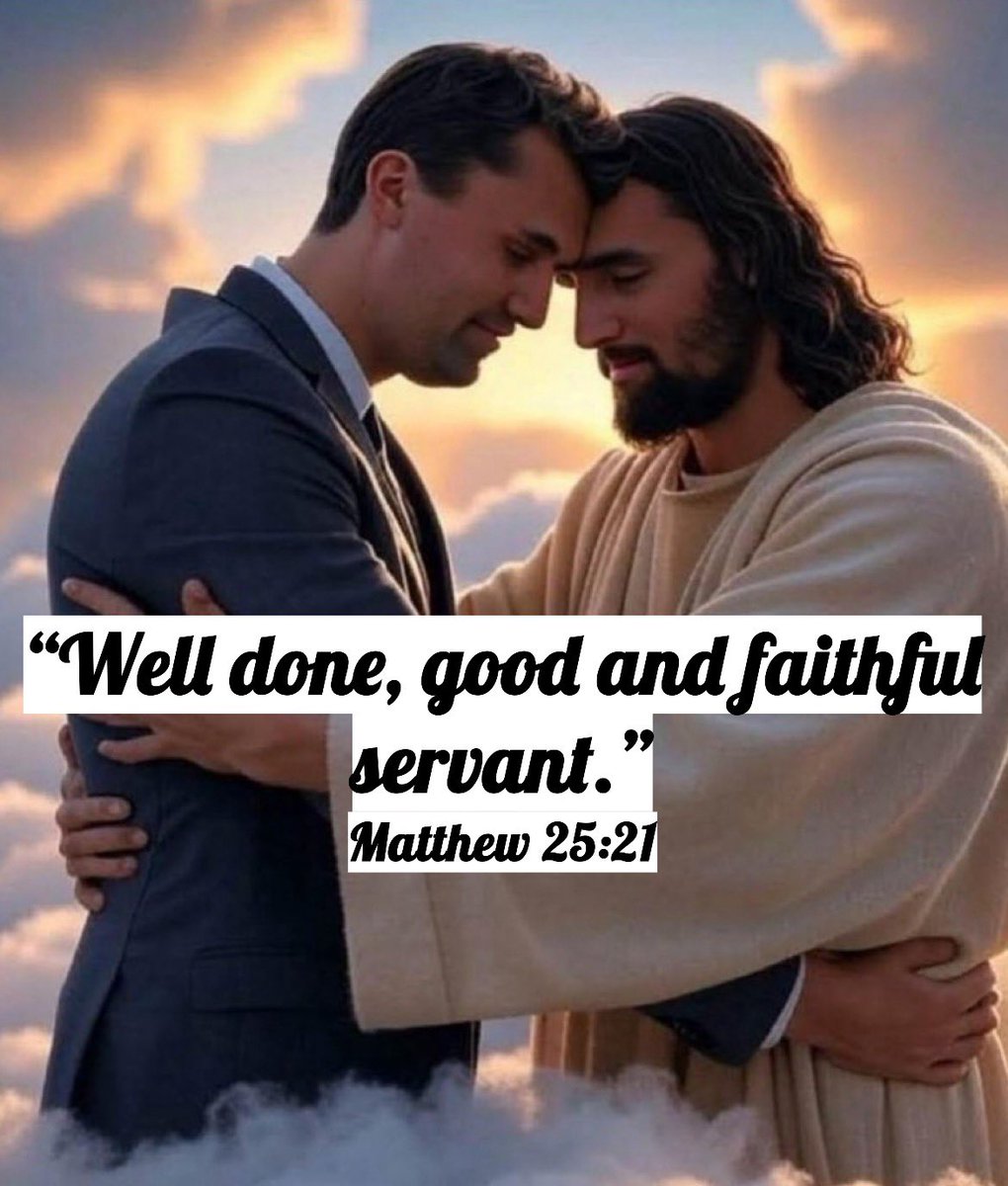 Tour Golf (not PGA Tour) tweet media