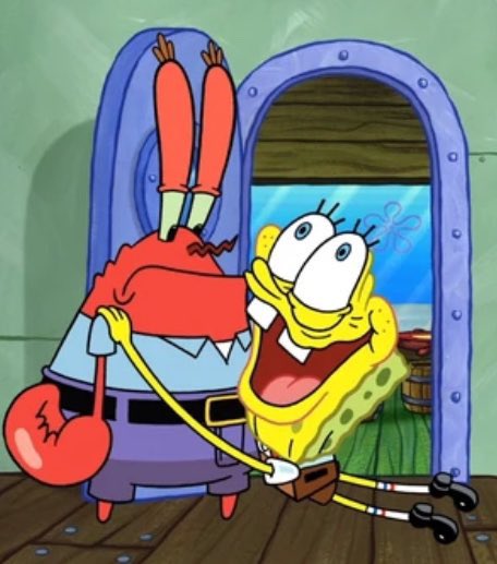 MageYosh's tweet image. Need a SLIVER of Yoshi content