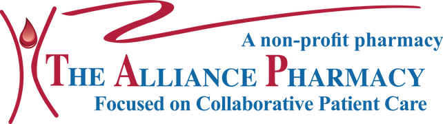 Partners Physician Academy tweet media