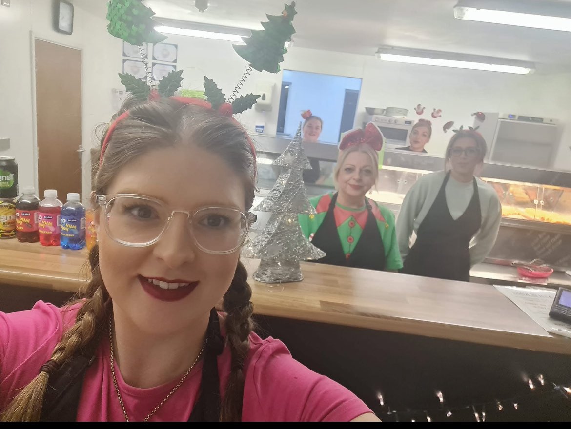 Watlington Sports And Social FC tweet media