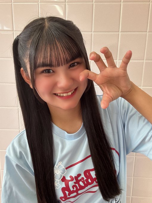 安土姫華のTwitter画像20