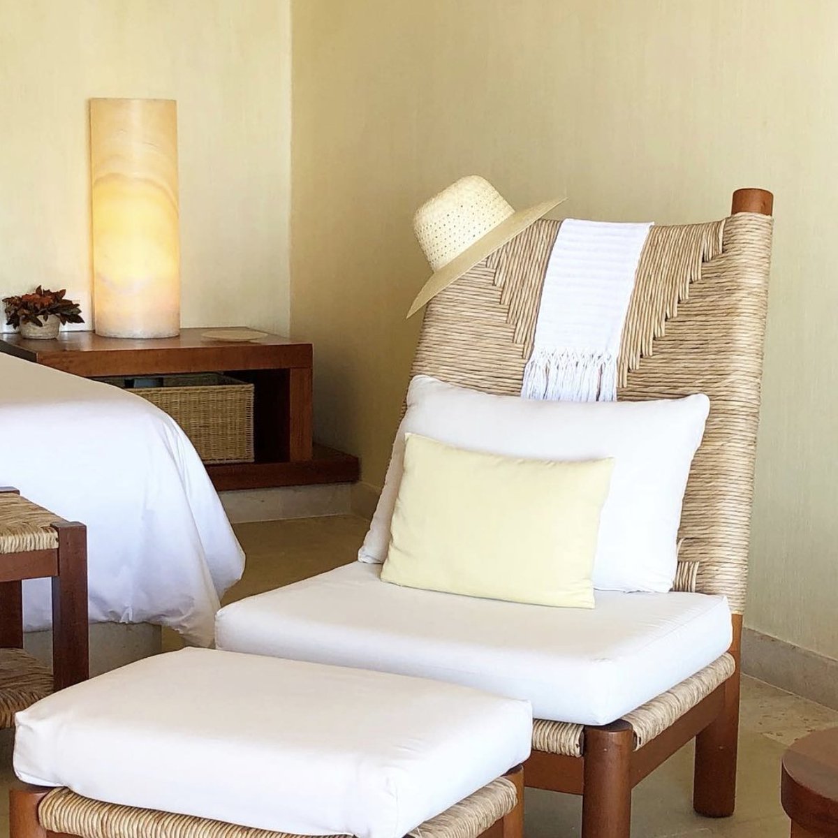 Cala de Mar Ixtapa tweet media