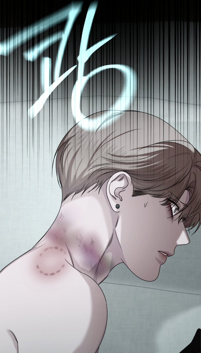 ⚡️ 010인증 및 해외인증 ⚡️☆텔𝐔𝐁𝐓𝐂𝟗𝟗☆네이버블로그포스팅30개 id.osn