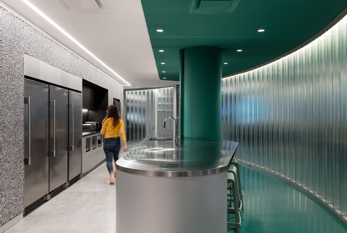 Archello tweet media