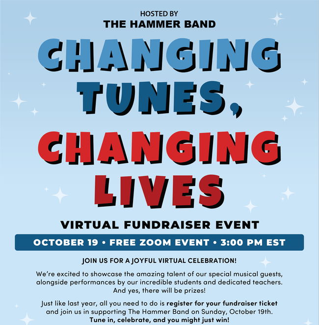 Mika Nonoyama tweet media