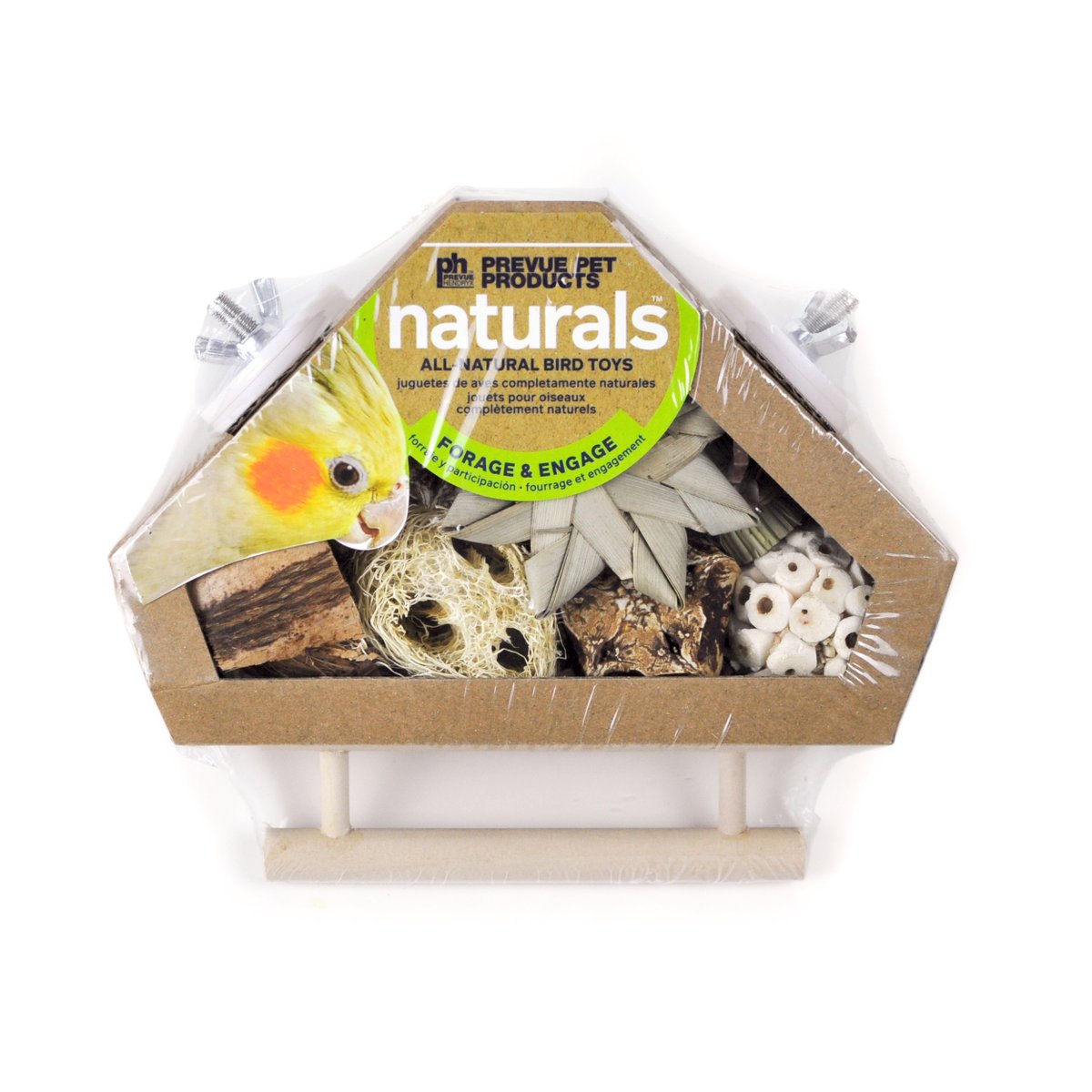 Prevue Pet Products tweet media