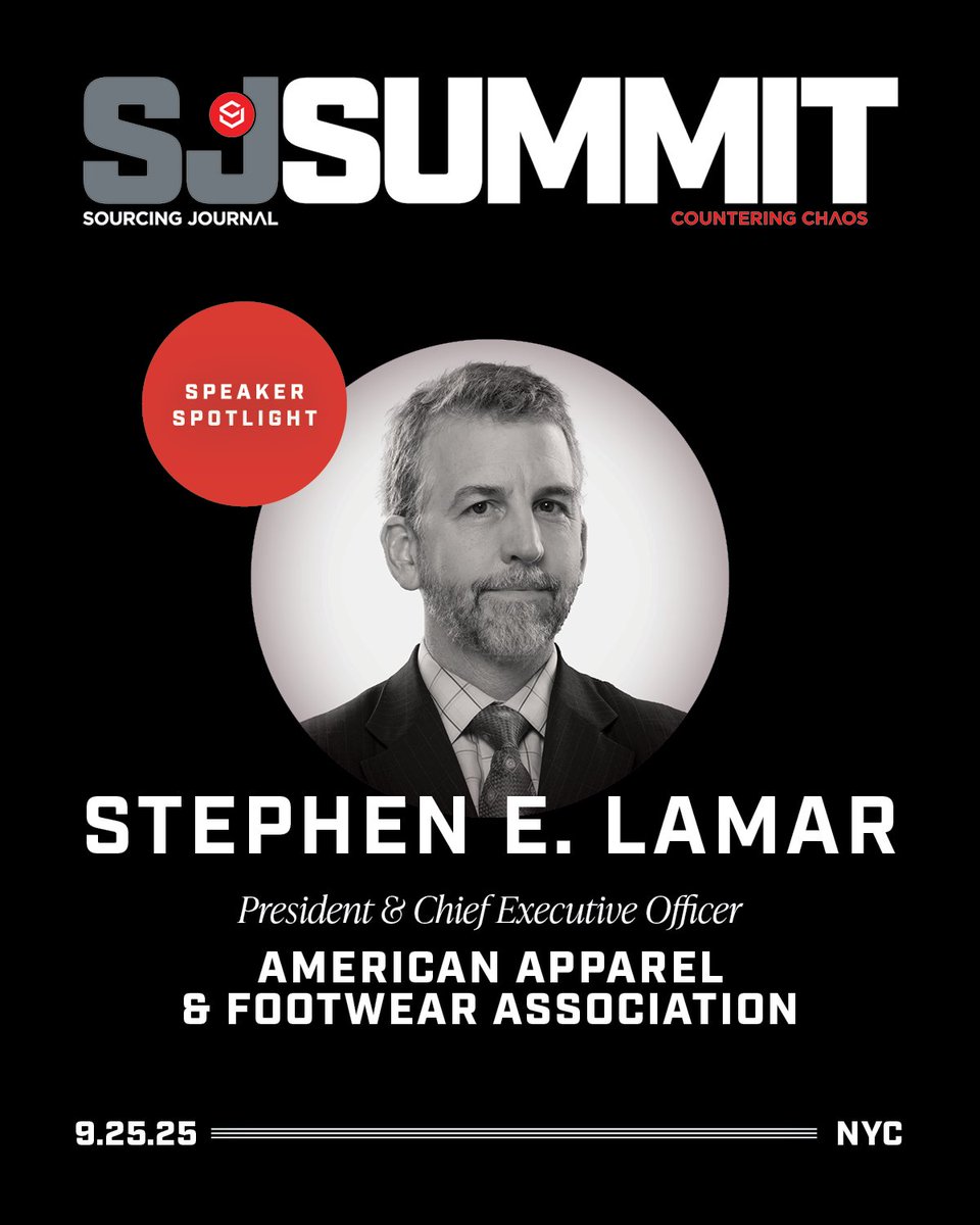 SourcingJournal tweet media