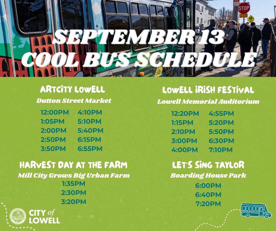 Like Lowell tweet media